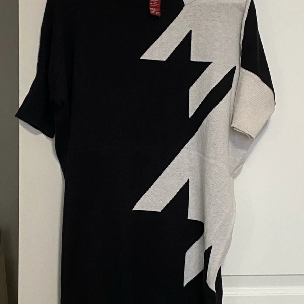 Olsen Dolman Sweater - Picture 5 of 5